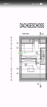 Foto - 5 Zimmer Doppelhaushälfte in Weil