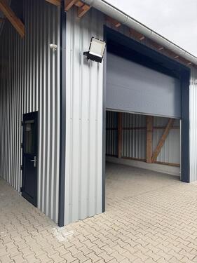 Foto - andere zur Miete in Weener