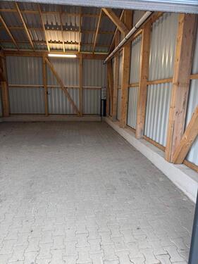 Foto - andere in Weener