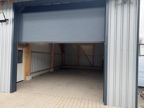 Foto - andere in Weener zur Miete