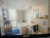 Foto - Etagenwohnung in Berlin zur Miete