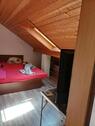 Foto - 1 Zimmer Dachgeschoßwohnung zur Miete in Grafschaft