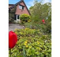 Kleines AppartementStudio am Stadtrand vom Widukindland - Osnabrück Gretesch