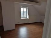 Foto - 2 Zimmer Dachgeschoßwohnung zur Miete in Guben