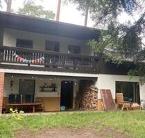 Charmantes, Haus am Kleinen Müggelsee – Frei für Juli & August! - Berlin Treptow-Köpenick
