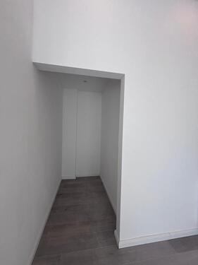 Foto - Terrassenwohnung in Hannover zur Miete
