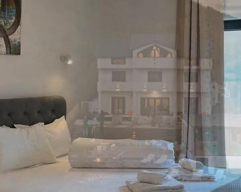 Foto - Wohnung zur vermieten - 700,00&nbsp;EUR Kaltmiete, ca.&nbsp; 20,00&nbsp;m&sup2;