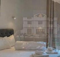 Wohnung zur vermieten - 700,00&nbsp;EUR Kaltmiete, ca.&nbsp; 20,00&nbsp;m&sup2; in Köln (PLZ: 51069) Mülheim
