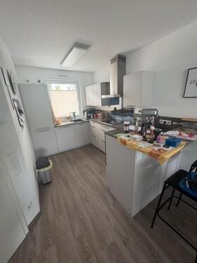 Foto - 6 Zimmer Reihenhaus in Bad Endbach