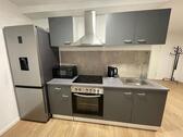 Foto - Zwei Zimmer Wohnung - 405,00&nbsp;EUR Kaltmiete, ca.&nbsp; 45,00&nbsp;m&sup2;