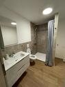 Foto - 2 Zimmer Erdgeschoßwohnung zur Miete in Dinkelsbühl