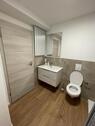Foto - 2 Zimmer Erdgeschoßwohnung in Dinkelsbühl
