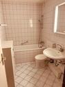 Foto - 1.5 Zimmer Etagenwohnung zur Miete in Hannover