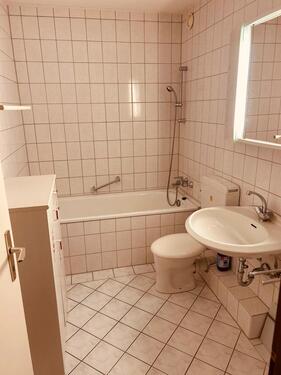 Foto - 1.5 Zimmer Etagenwohnung zur Miete in Hannover