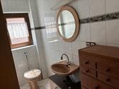 Foto - 8 Zimmer Einfamilienhaus zum Kaufen in Mannheim