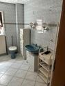Foto - 8 Zimmer Einfamilienhaus in Mannheim