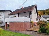 Foto - Einfamilienhaus in Nonnweiler zum Kaufen
