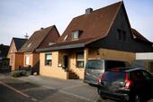 Foto - Haus im Schierholz Provisionsfrei