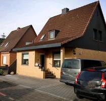 Haus im Schierholz Provisionsfrei - Bremerhaven Leherheide
