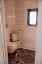 Foto - 6 Zimmer Einfamilienhaus in Bremerhaven