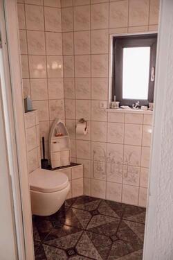 Foto - 6 Zimmer Einfamilienhaus in Bremerhaven