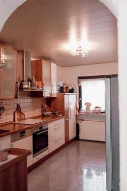 Foto - Einfamilienhaus in Bremerhaven zum Kaufen