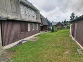 Foto - 8 Zimmer Einfamilienhaus zum Kaufen in Klingenthal