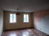 Foto - 8 Zimmer Einfamilienhaus in Klingenthal