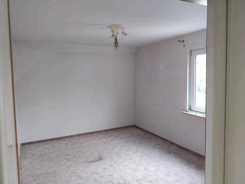 Foto - Einfamilienhaus in Klingenthal zum Kaufen