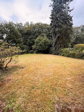 Foto - HausGrundstück - 700.000,00&nbsp;EUR Kaufpreis, ca.&nbsp; 118,00&nbsp;m&sup2;
