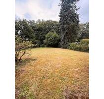 HausGrundstück - 700.000,00&nbsp;EUR Kaufpreis, ca.&nbsp; 118,00&nbsp;m&sup2; in Hamburg (PLZ: 22399) Wandsbek