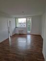 Foto - 3 Zimmer Etagenwohnung zum Kaufen in Unna