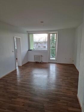 Foto - 3 Zimmer Etagenwohnung zum Kaufen in Unna