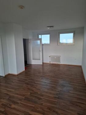Foto - 3 Zimmer Etagenwohnung in Unna