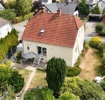 Einfamilienhaus - 395.000,00&nbsp;EUR Kaufpreis, ca.&nbsp; 140,00&nbsp;m&sup2; in Spenge (PLZ: 32139)