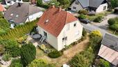 Foto - 6 Zimmer Einfamilienhaus in Spenge