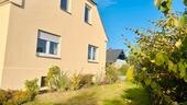 Foto - Einfamilienhaus in Spenge zum Kaufen
