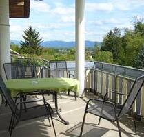 Ferienwohnung – FeWo Kaiserstuhl - ab 5 Nächten 390 € - Bötzingen