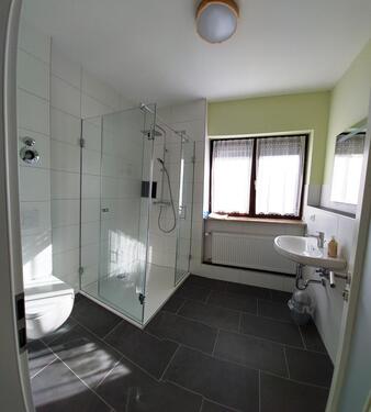 Foto - andere zur Miete in Bötzingen