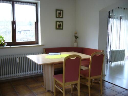 Foto - andere in Bötzingen
