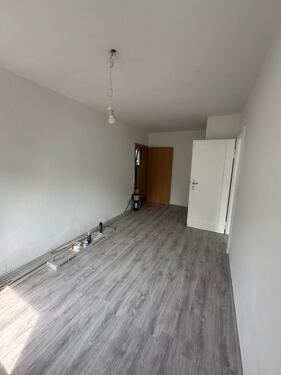 Foto - Etagenwohnung in Aspach zur Miete