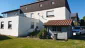 Foto - 2 Familienhaus in Brakel - 260.000,00 EUR Kaufpreis,