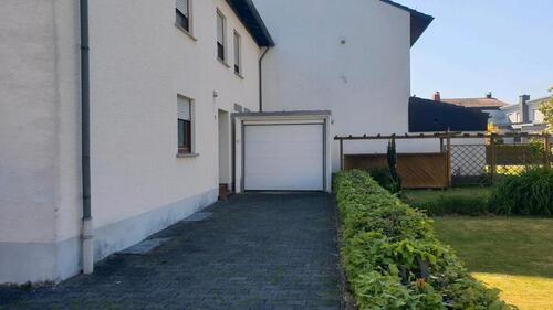 Foto - Einfamilienhaus zum Kaufen in Brakel