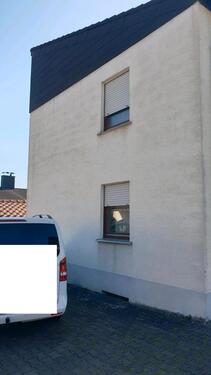 Foto - Einfamilienhaus in Brakel