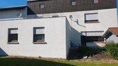 Foto - Einfamilienhaus in Brakel zum Kaufen