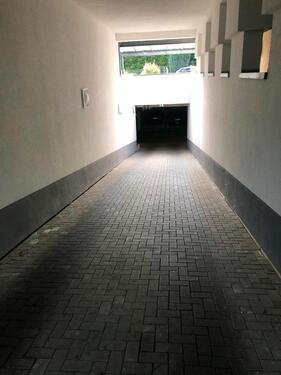 Foto - andere zur Miete in Bonn