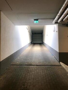 Foto - andere in Bonn zur Miete