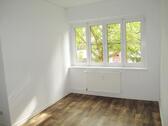 Foto - Super Lage! - 346,00 EUR Kaltmiete,