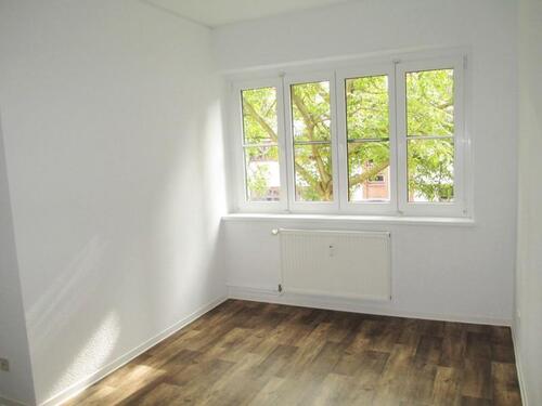 Foto - Super Lage! - 346,00 EUR Kaltmiete,