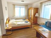 Foto - andere zur Miete in Prerow